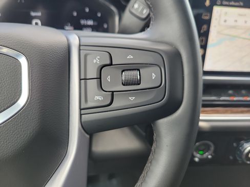 Used 2023 GMC Sierra 1500 Elevation RWD image 20