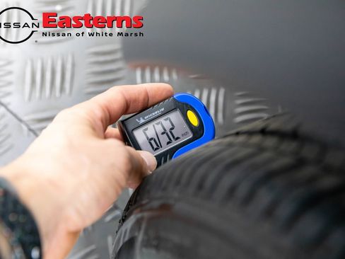 Used 2023 Nissan Kicks SR w/ SR Premium Package image 85