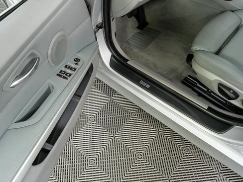 Used 2008 BMW 328i Sedan image 7