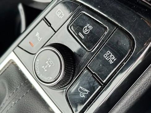 Used 2024 Kia Sportage X-Line AWD/4WD image 21