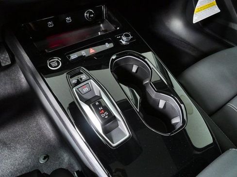 New 2026 Audi A5 2.0T Premium AWD/4WD image 18