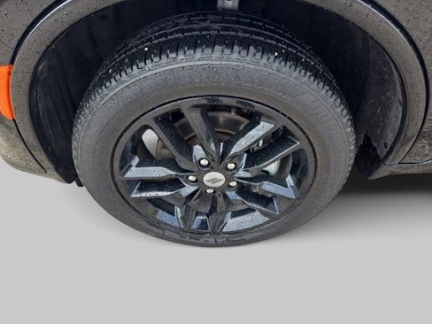 Used 2023 Dodge Durango GT AWD/4WD image 13