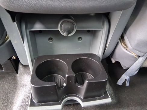 Used 2012 Ford F150 XLT w/ Trailer Tow Pkg image 19