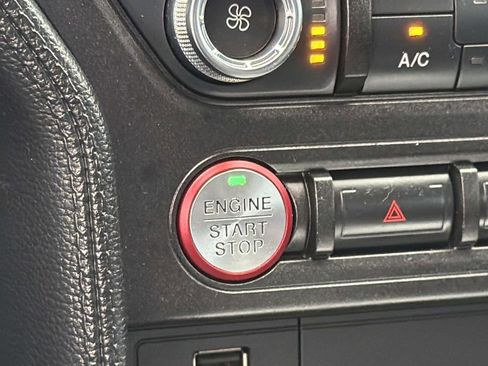 Used 2018 Ford Mustang GT image 16