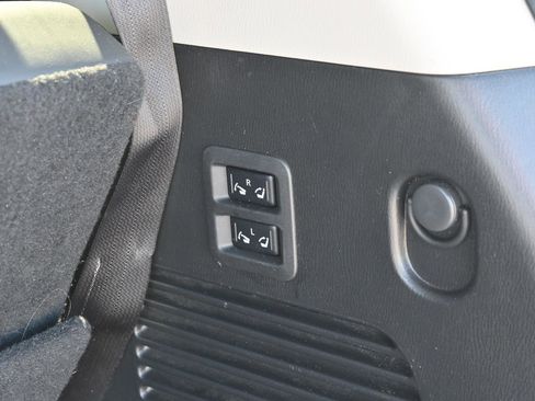 Used 2019 INFINITI QX80 Luxe w/ Proassist Package image 13