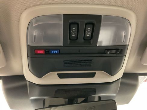 New 2026 Subaru Crosstrek 2.0i Premium image 19