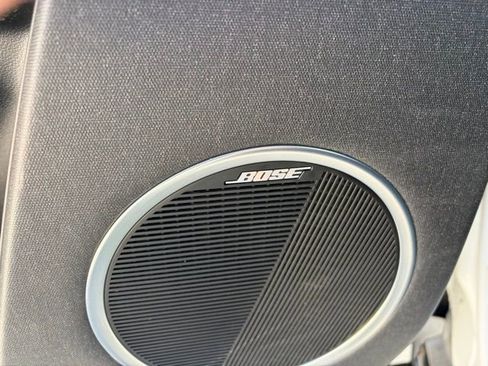 Used 2024 Hyundai Ioniq 5 Limited image 19