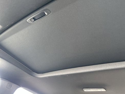 Used 2025 Chevrolet Silverado 3500 High Country w/ High Country Premium Package image 30