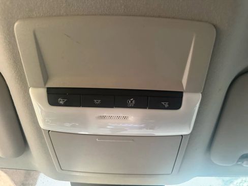 Used 2021 Nissan Sentra SV image 22