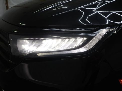 Used 2023 Honda Odyssey Sport image 41