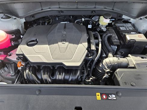 New 2026 Kia Sorento S image 21