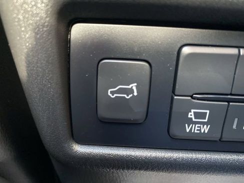 Certified 2025 MAZDA CX-5 AWD 2.5 S w/ Premium Plus Pkg image 33