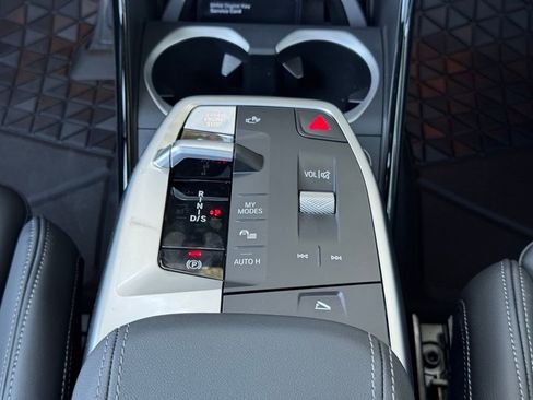 New 2026 BMW X1 xDrive28i image 21