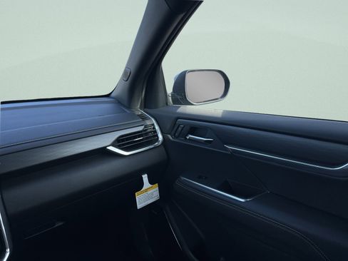 New 2026 GMC Acadia Elevation image 30