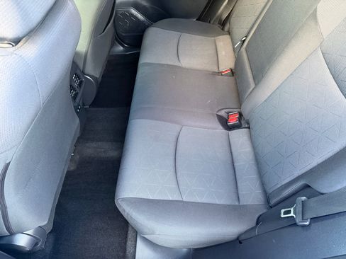 Used 2019 Toyota RAV4 XLE image 52