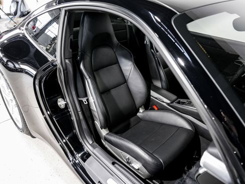 Used 2012 Porsche 911 Carrera S image 26