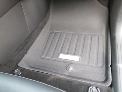 Used 2025 Kia Sportage SX FWD image 34
