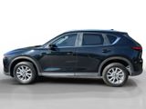 Used 2023 MAZDA CX-5 AWD 2.5 S w/ Select Package image 2