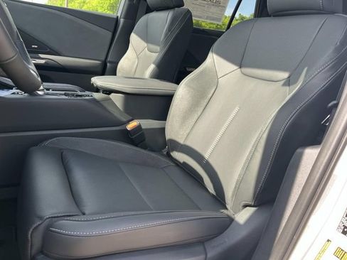 New 2026 Lexus TX 350 AWD image 27