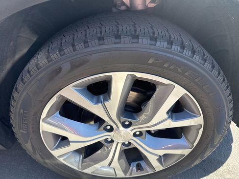 Used 2020 Hyundai Palisade SEL image 8