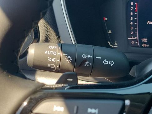New 2026 Honda Pilot Touring image 34