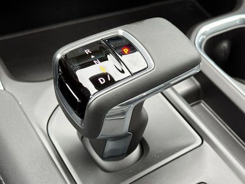 New 2026 GMC Sierra 1500 Denali w/ Denali Reserve Package image 25