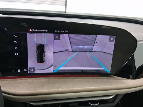 New 2025 Audi Q5 Premium Plus image 26