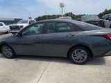 Used 2024 Hyundai Elantra SEL image 6
