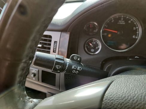 Used 2013 GMC Sierra 1500 Denali AWD/4WD image 13