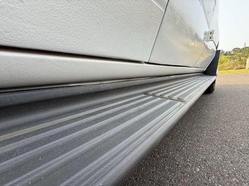 Used 2013 Ford E-250 and Econoline 250 Extended w/ PWR Group image 35