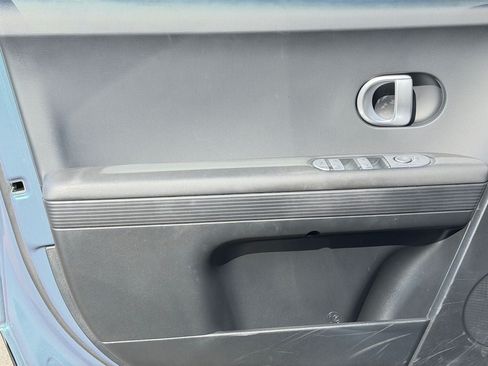 Used 2024 Hyundai Ioniq 5 SEL AWD/4WD image 18