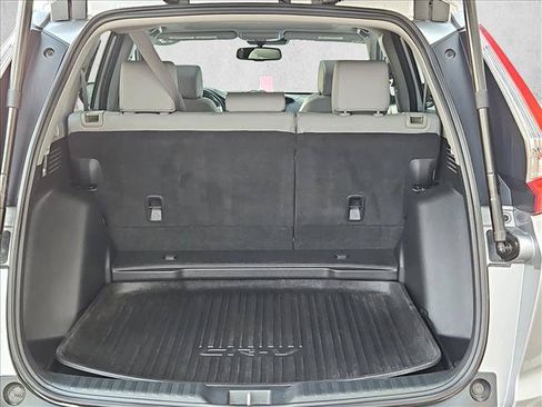 Used 2017 Honda CR-V EX-L image 6