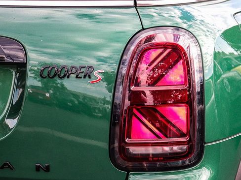 Used 2023 MINI Cooper Countryman S image 10