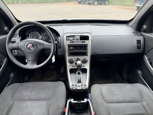 Used 2006 Pontiac Torrent 2WD image 11