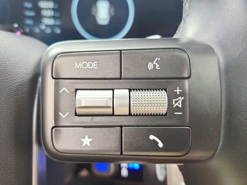 Used 2026 Hyundai Palisade Calligraphy FWD image 29