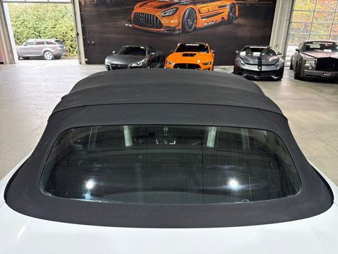 Used 2017 Audi TT 2.0T w/ Technology Package image 55