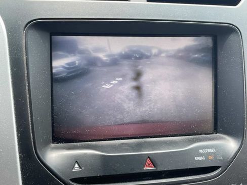 Used 2012 Ford Explorer XLT FWD image 33