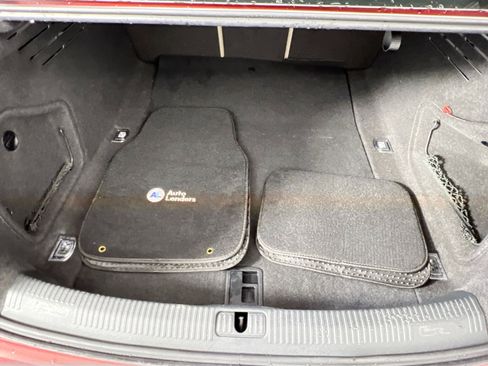 Used 2018 Audi A4 2.0T Premium Plus w/ Premium Plus Package image 26