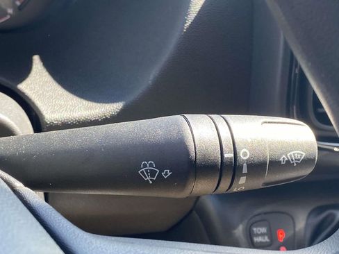 New 2026 RAM ProMaster 1500 image 47