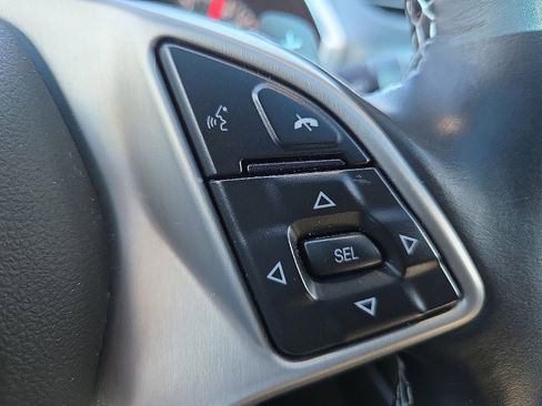 Used 2016 Chevrolet Corvette Z06 w/ 2LZ Preferred Equipment Group image 16