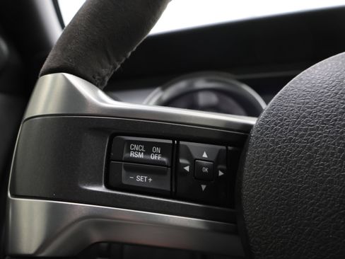Used 2013 Ford Mustang Shelby GT500 RWD image 15
