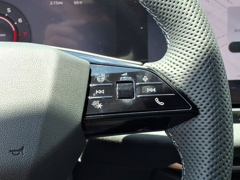 New 2026 Audi S5 Premium Plus AWD/4WD image 20
