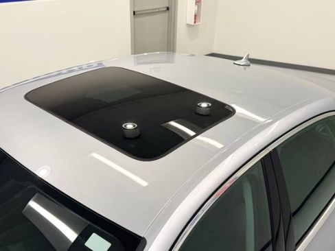 Used 2018 Audi A4 2.0T Premium Plus image 20