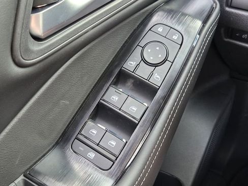 New 2026 Nissan Rogue SV image 21