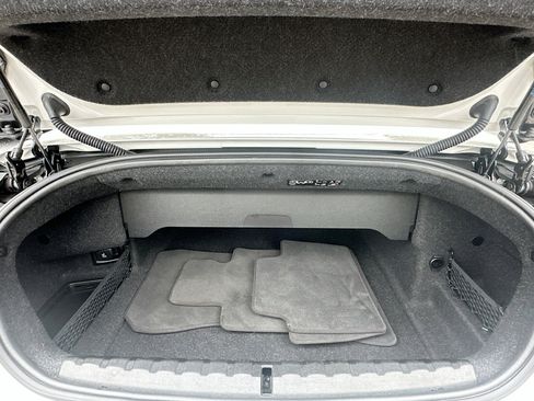 Certified 2023 BMW M440i M440i w/ Premium Package image 27