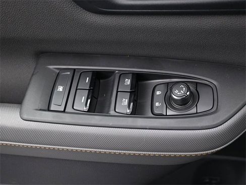 New 2026 Subaru Forester Wilderness image 10