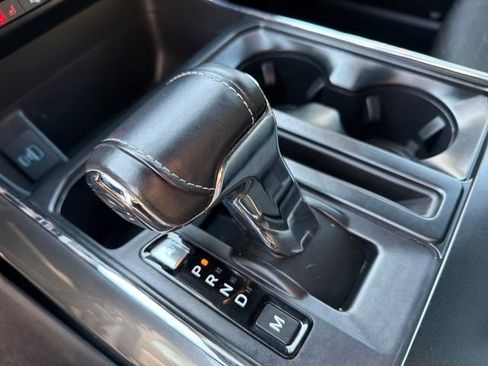 Used 2023 Ford F150 XLT w/ Equipment Group 302A High image 27