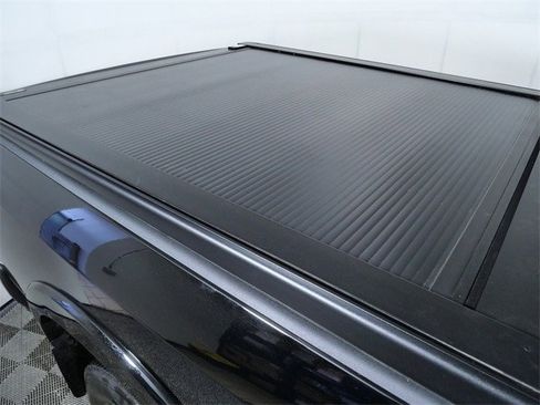 Used 2022 RAM 2500 Laramie image 12