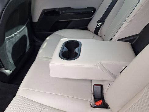 Used 2021 Kia K5 EX w/ EX Premium Package FWD image 14