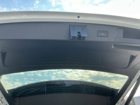 New 2026 Volkswagen Atlas SE AWD/4WD image 14